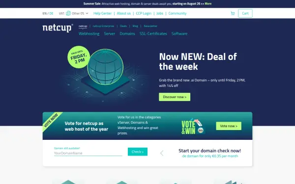 www.netcup.com
