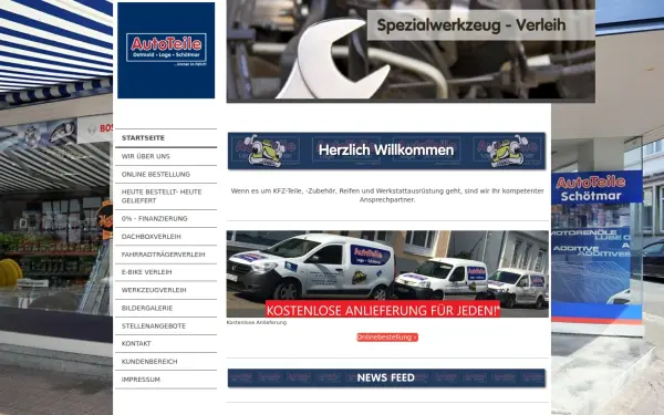 www.teile-taxi.de