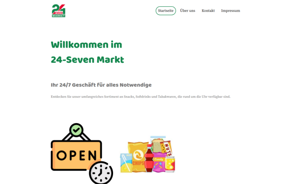 24-seven.de