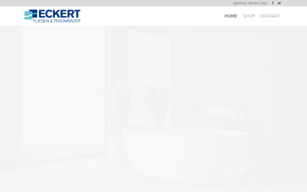 eckert-badundfliesen.de