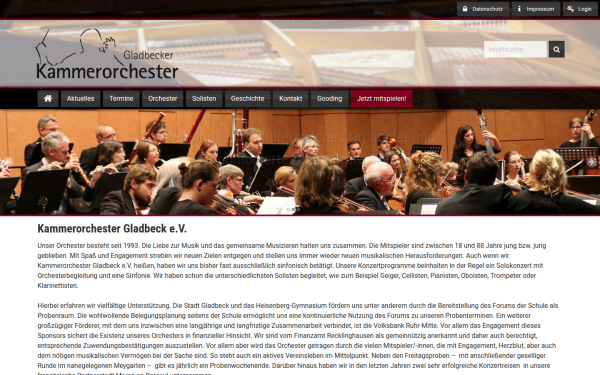 kammerorchester-gladbeck.de