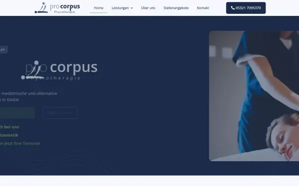procorpus-goslar.de