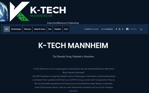 www.ktech-ma.de
