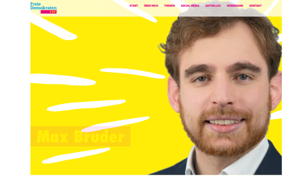 www.max-bruder.de