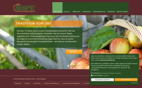 www.merk-saft.de