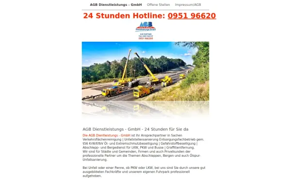 agb-services.de