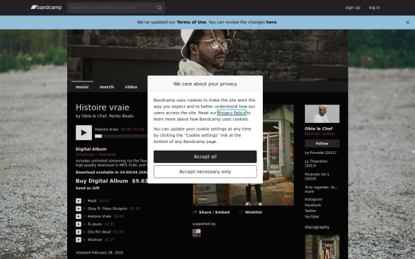 obialechef.bandcamp.com