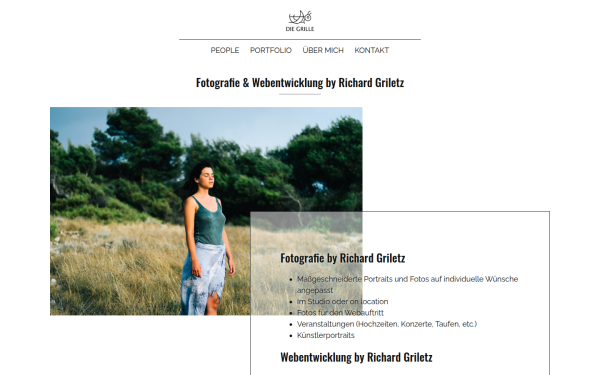 richard-griletz.at