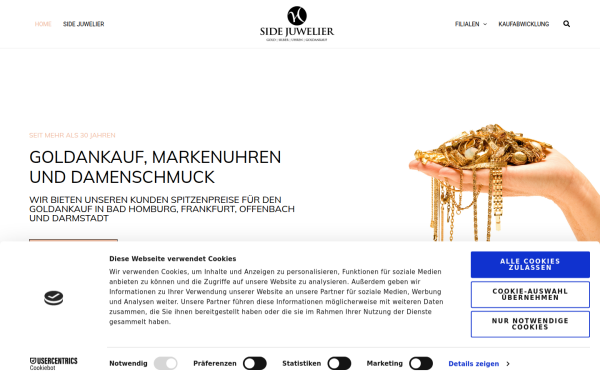 side-juwelier.com