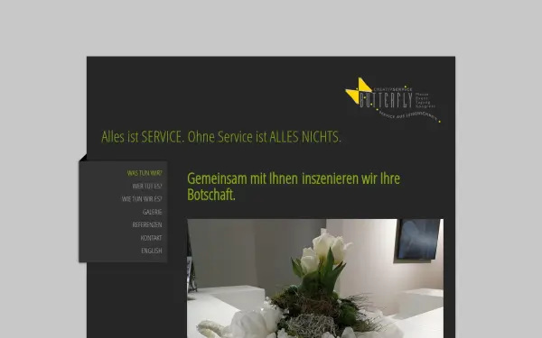 www.eventagentur-nuernberg.de