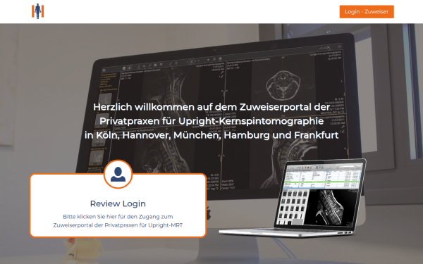 www.myupright.de