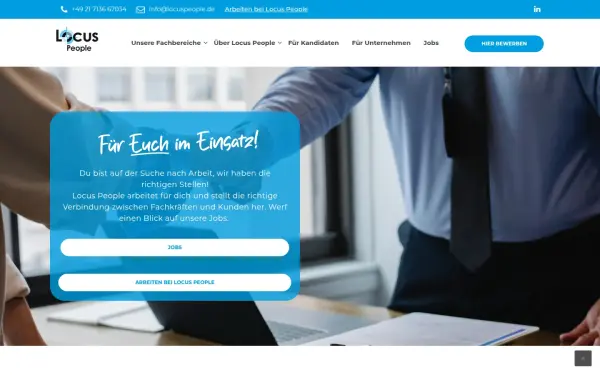 locuspeople.de