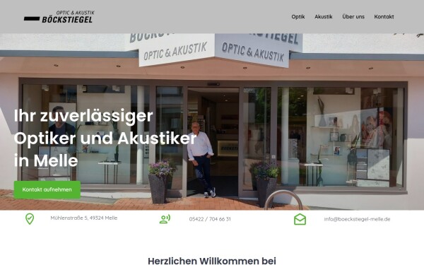 boeckstiegel-melle.de