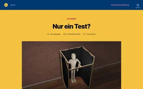 dlhs.de
