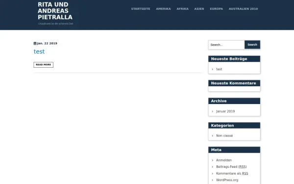www.andreas-pietralla.de