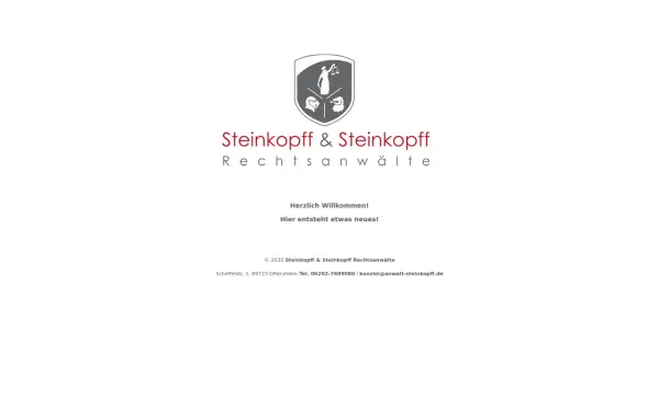 www.anwalt-steinkopff.de