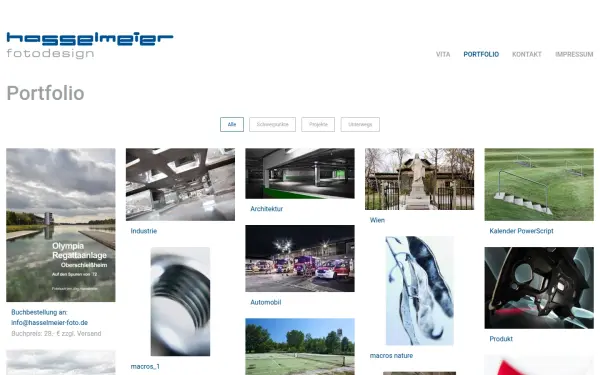 www.hasselmeier-foto.de