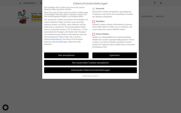 www.malerei-rieder.at
