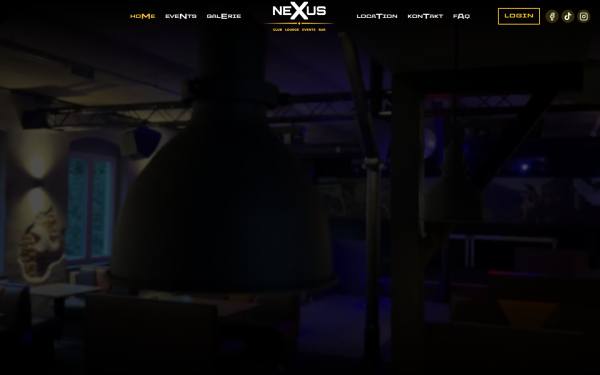 www.nexus-erz.de