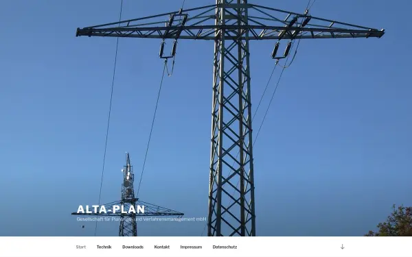 alta-plan.de