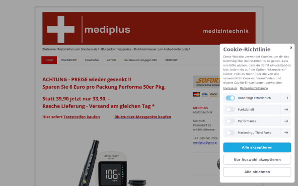 www.mediplus.at