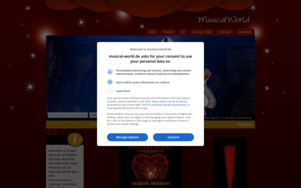 www.musical-world.de