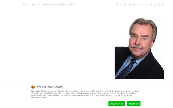 gitschmann.de