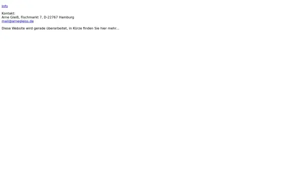 linavonjaruntowski.de