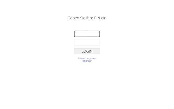 marketinternet.de