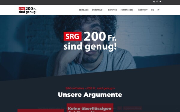 srg-initiative.ch