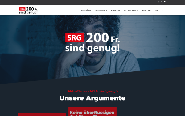 srg-initiative.ch