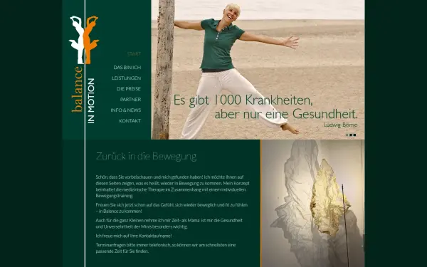 www.balanceinmotion.de