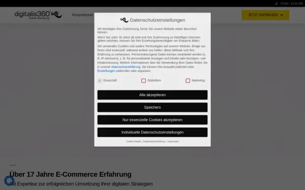 www.digitalis360.de