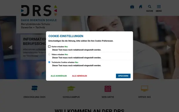 www.drsneuwied.de