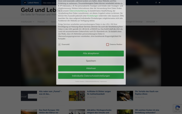 www.geld-und-leben.de
