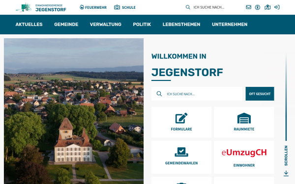 www.jegenstorf.ch