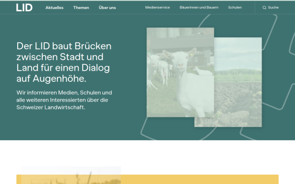 www.lid.ch