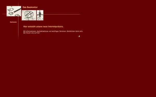 dasbaukontor.de