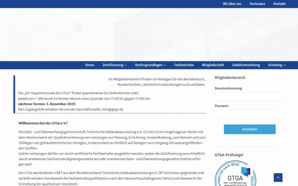 gtga.de