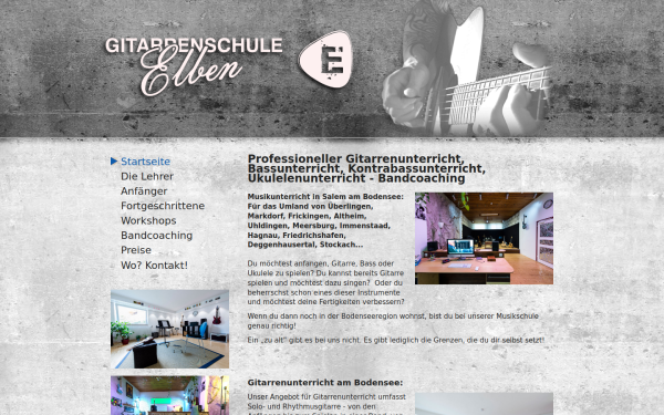 www.gitarrenschule-elben.de