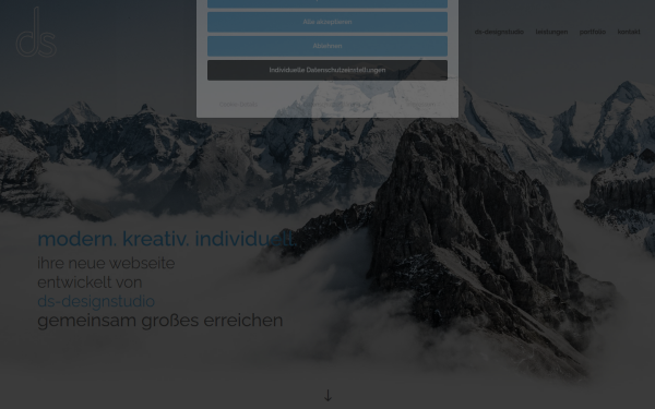 ds-designstudio.de