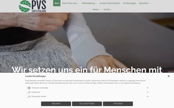 postvac.ch