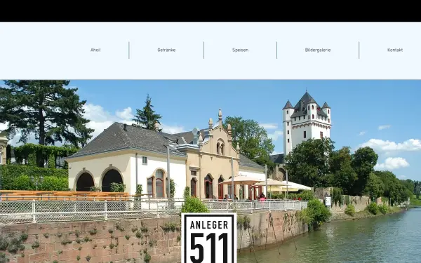 www.anleger511.de