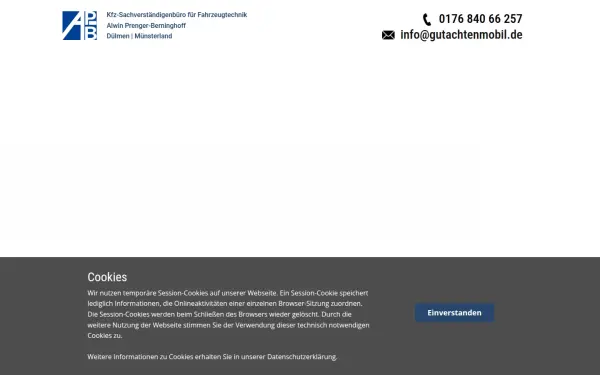 www.gutachtenmobil.de