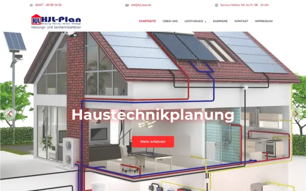 www.hjl-plan.de
