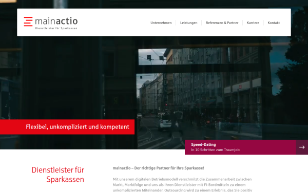 www.mainactio.de