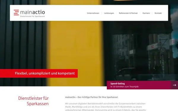 www.mainactio.de