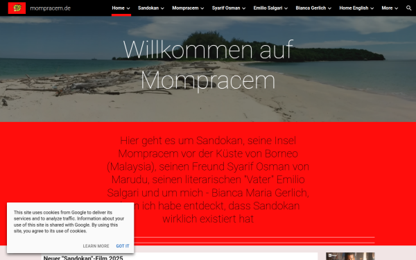 www.mompracem.de