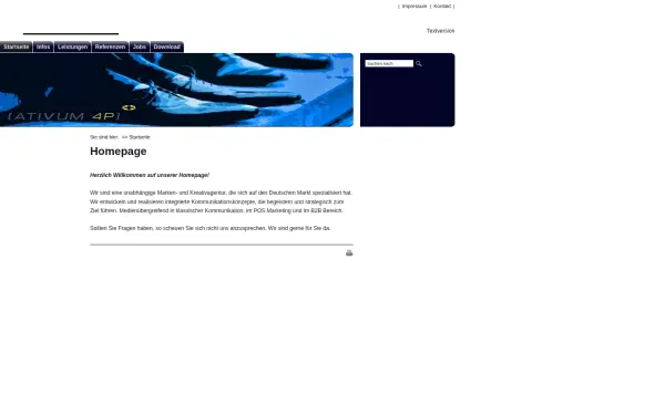 ativum.de