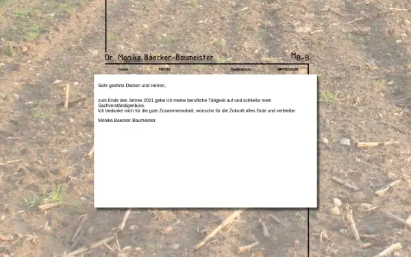 baecker-baumeister.de